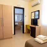 G&g Hotel Grammichele