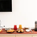 G&g Hotel