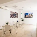 G&g Hotel 3*