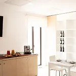 G&g Hotel