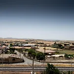 Hotel G&g