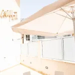 G&g Hotel 3*