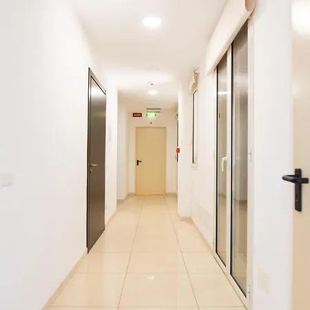 G&g Отель Grammichele