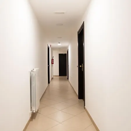 Hotel G&g Grammichele