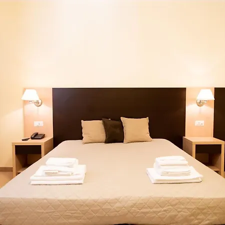 Hotel G&g Grammichele