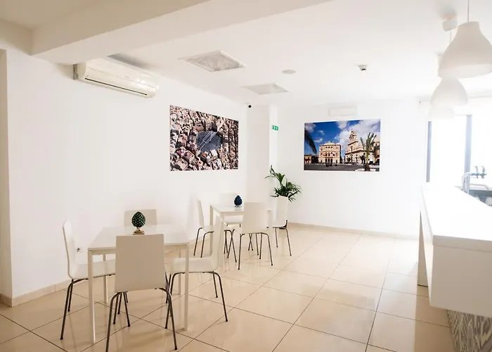 G&g Hotel 3*